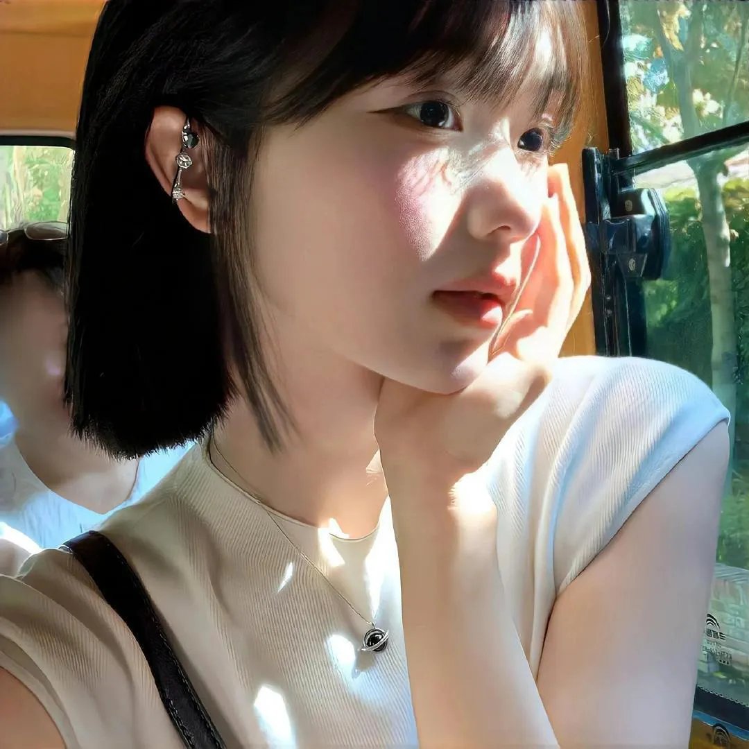 漫天烽火一美人