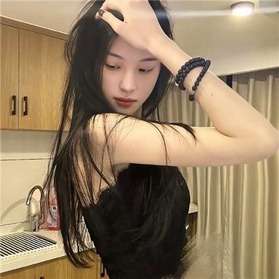 错位剧场版