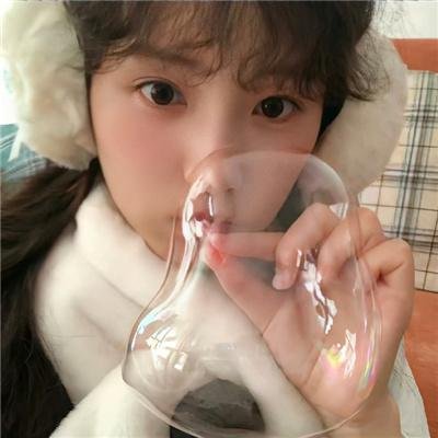 花予野兽 第二季
