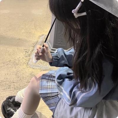 天使的脸孔