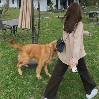 呼我