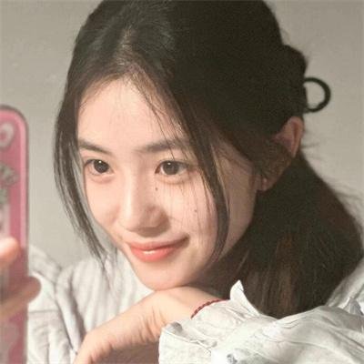 无与伦比的美丽