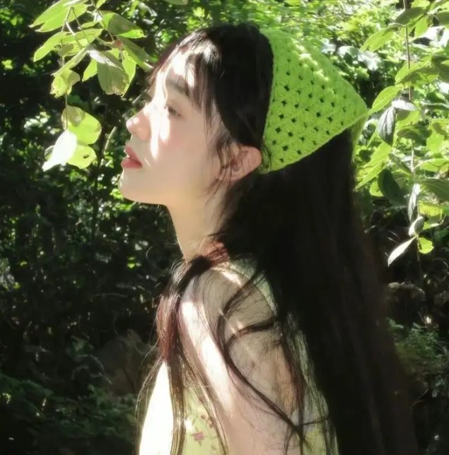 大巫歌：恨与兴