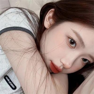 走进约翰·凯泽尔