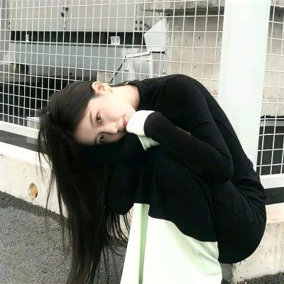 睡花
