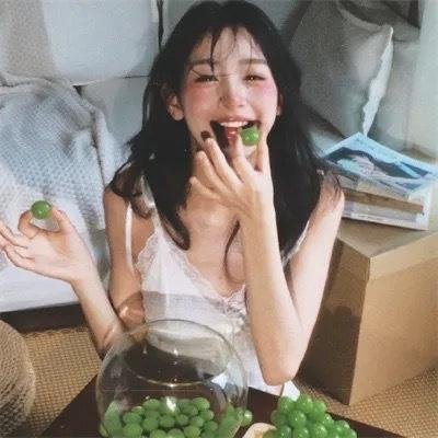 大力水手的复仇