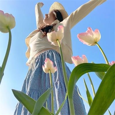 没关系，我没事！