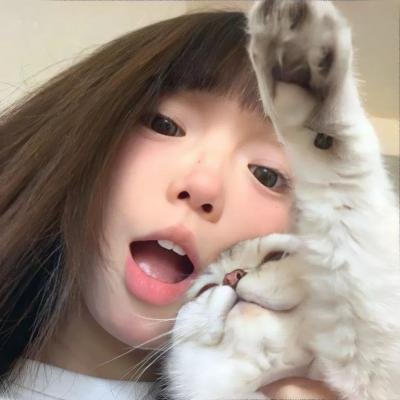 原子狗