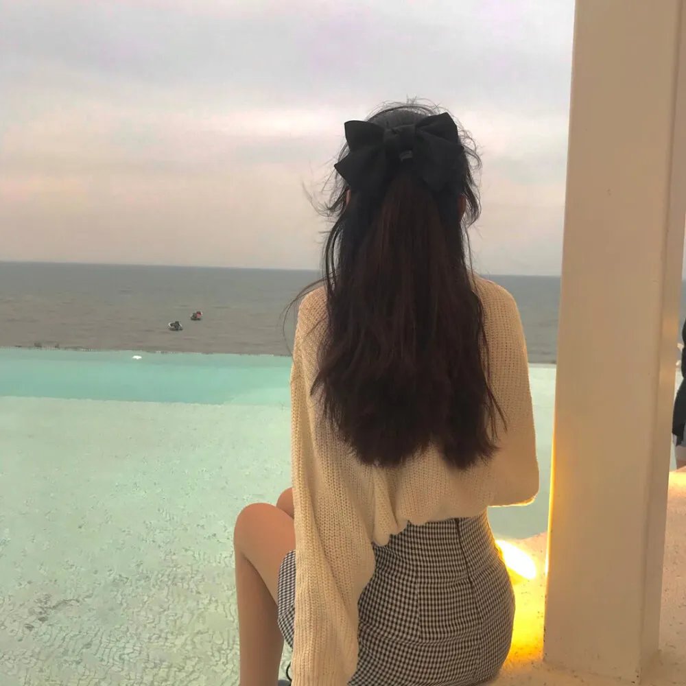 恋姬无双