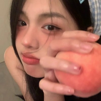 很久以后的未来