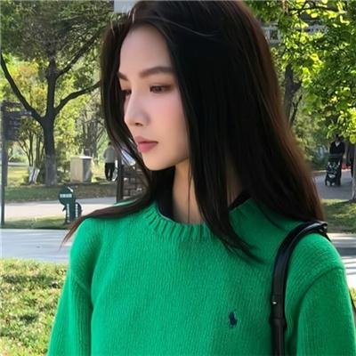 凶影