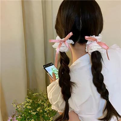 纽约鼠患