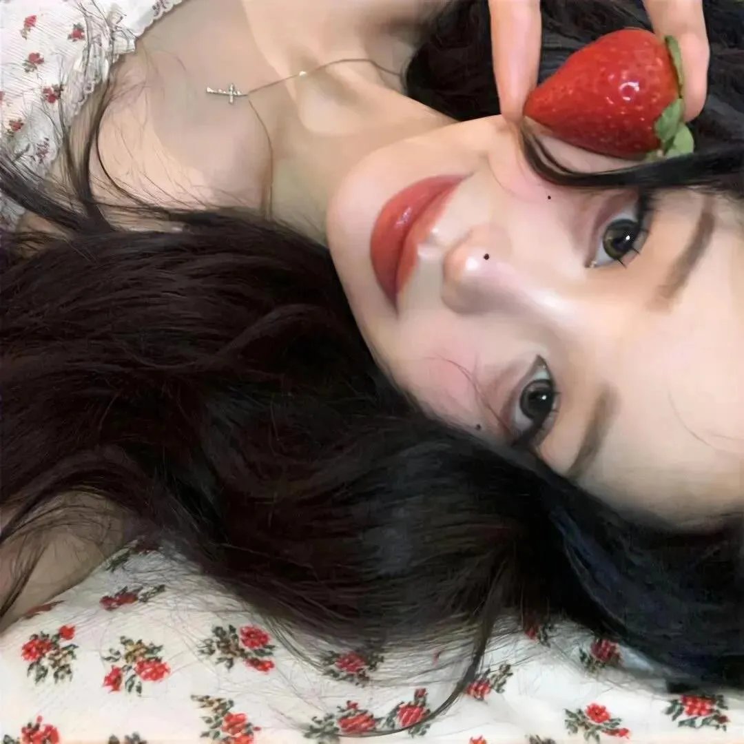 亲切的善珠小姐