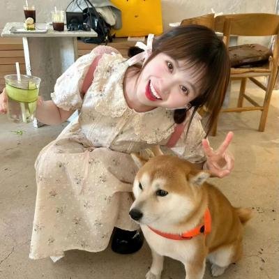 愤怒的菩萨