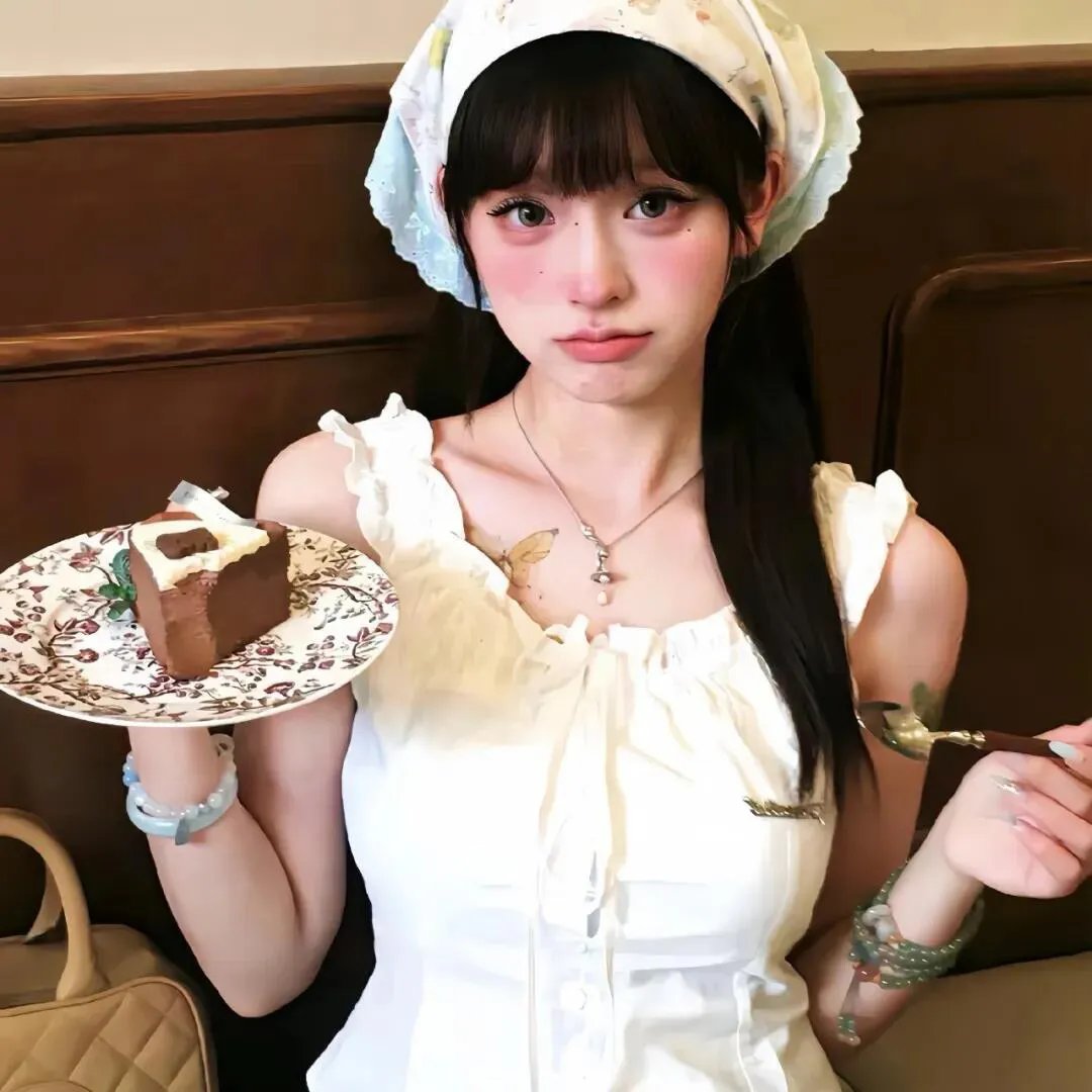 小学风云第四季