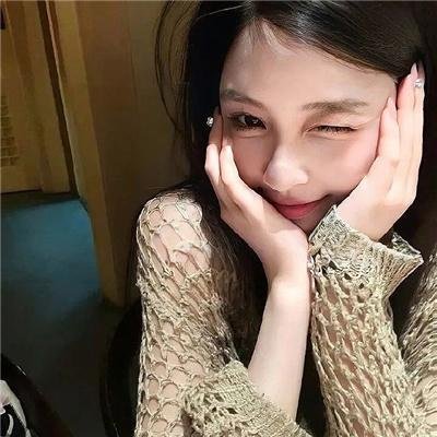 大爱无敌
