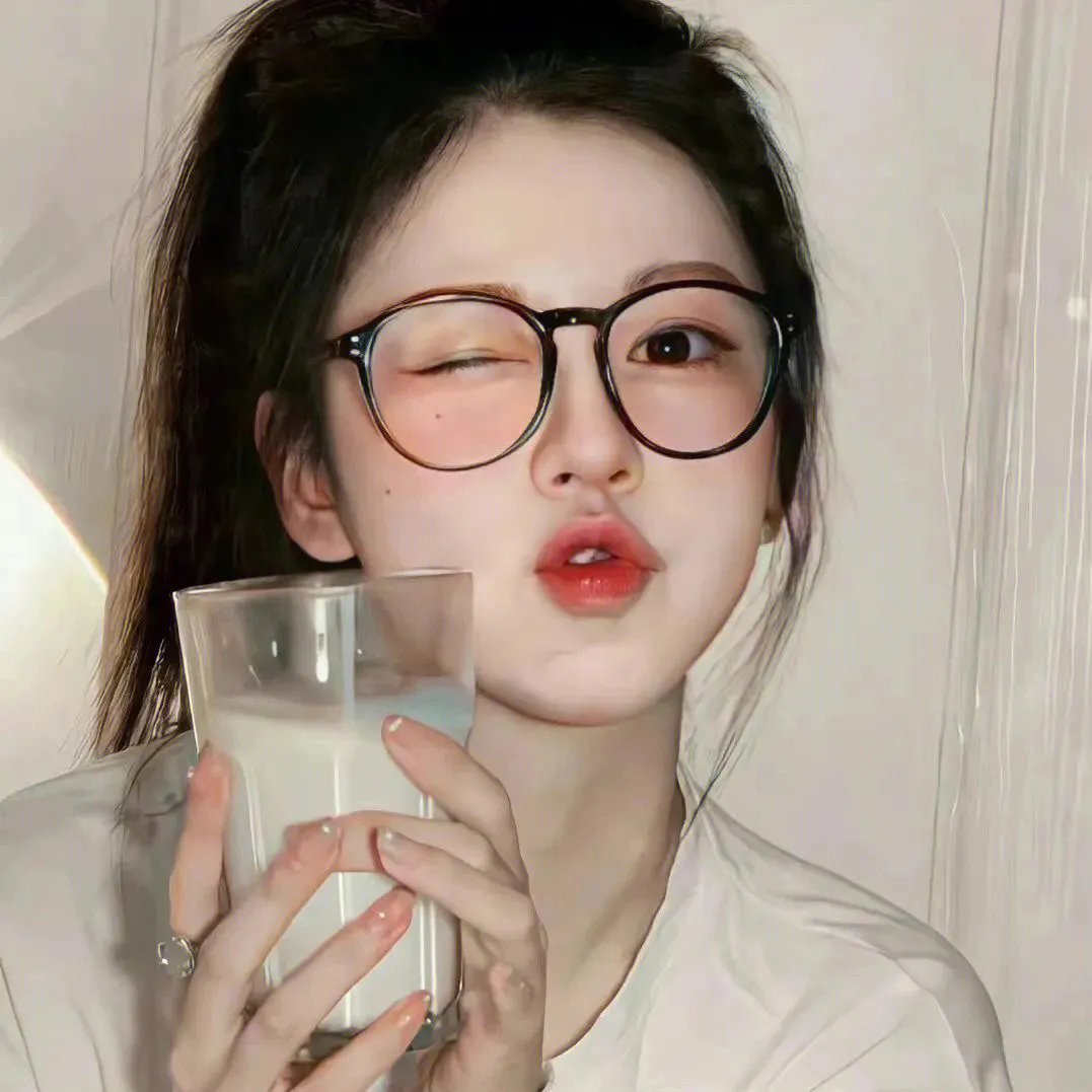 我最好朋友的婚礼