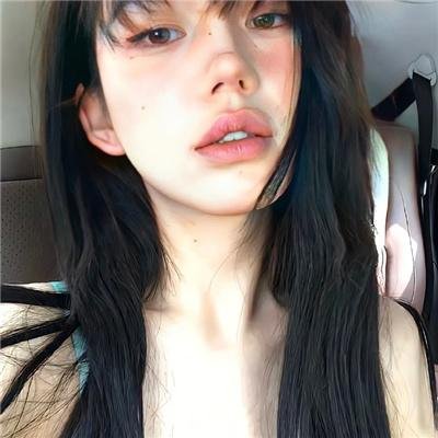 仇恨透视