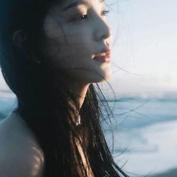 女演员大作战