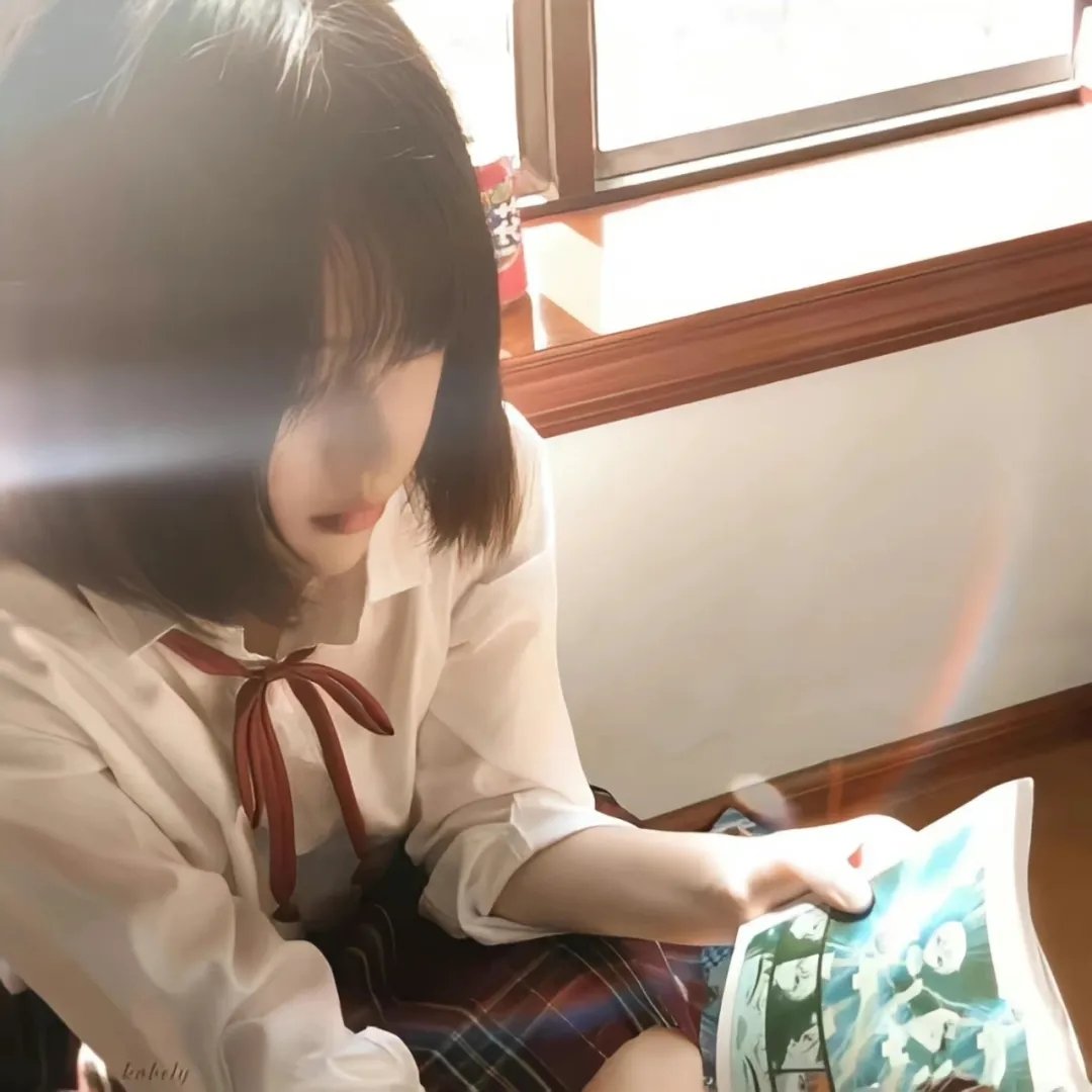 蛇发女妖
