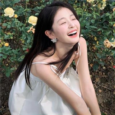 戆子记