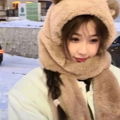 重任在肩第五季