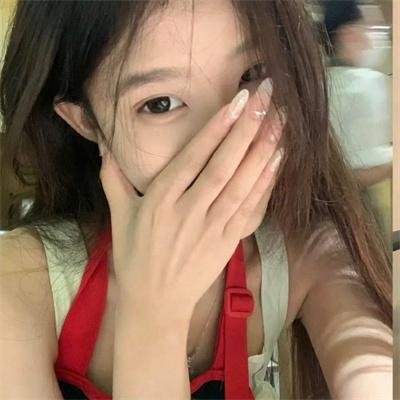 青出于蓝第一季