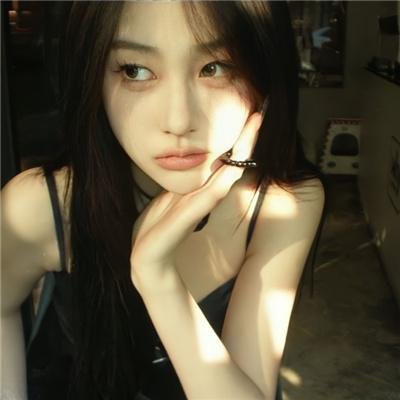 状态更新